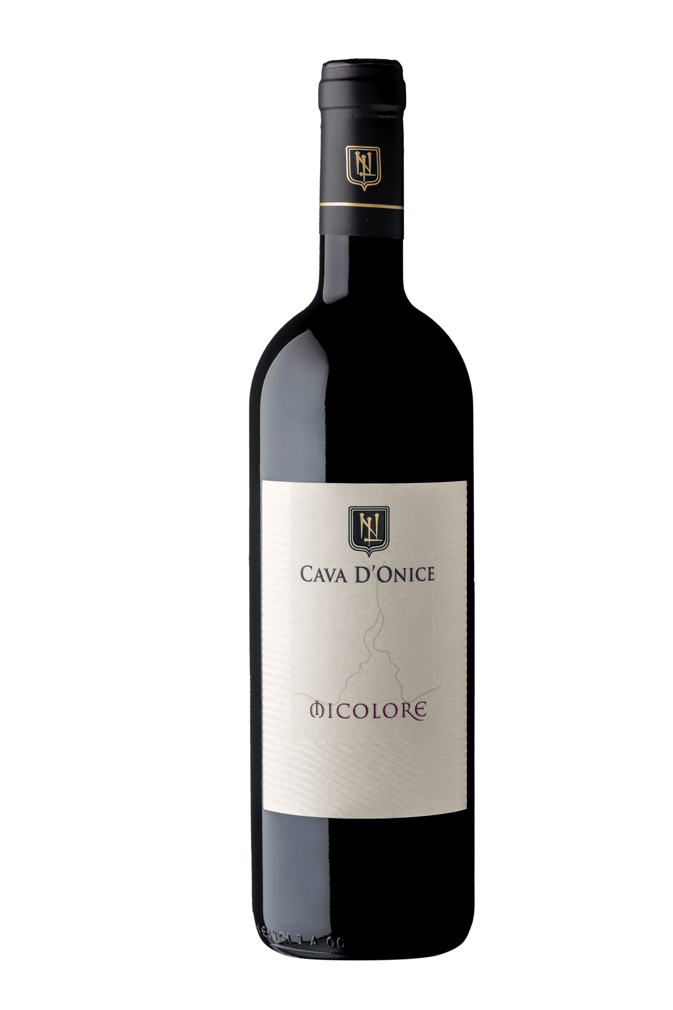 Micolore I.G.T.