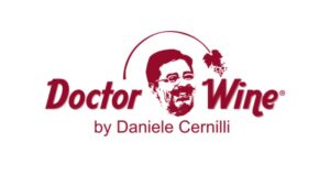 doctorwine logo